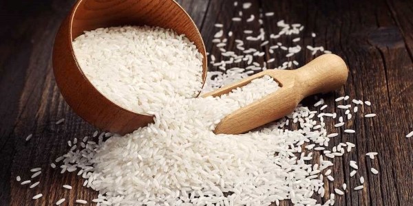 تصویر 4 از خرید و قیمت برنج چمپای محلی + فروش صادراتی